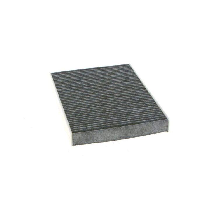 Aktif Karbonlu Polen Filtresi C5 III C6 407 (2004-) - BOSCH 1987432311
