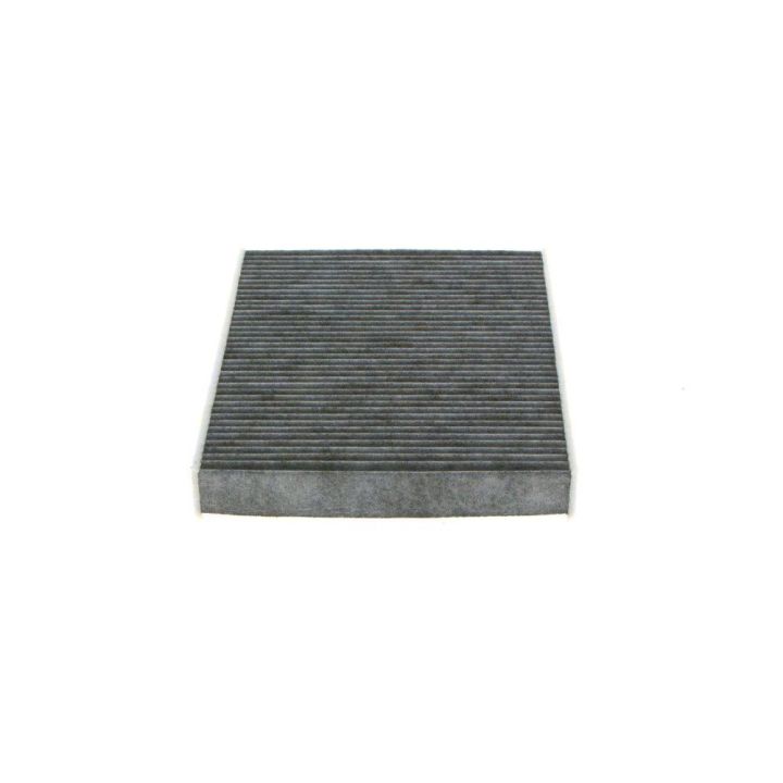 Aktif Karbonlu Polen Filtresi C5 III C6 407 (2004-) - BOSCH 1987432311