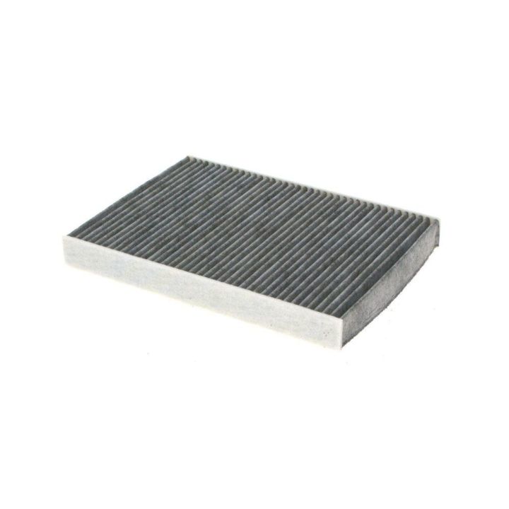 Aktif Karbonlu Polen Filtresi C5 III C6 407 (2004-) - BOSCH 1987432311
