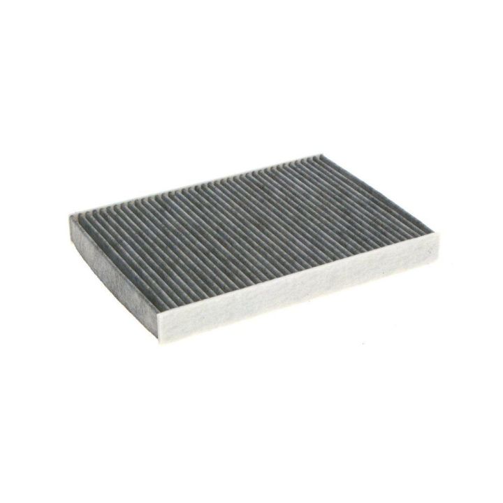 Aktif Karbonlu Polen Filtresi C5 III C6 407 (2004-) - BOSCH 1987432311