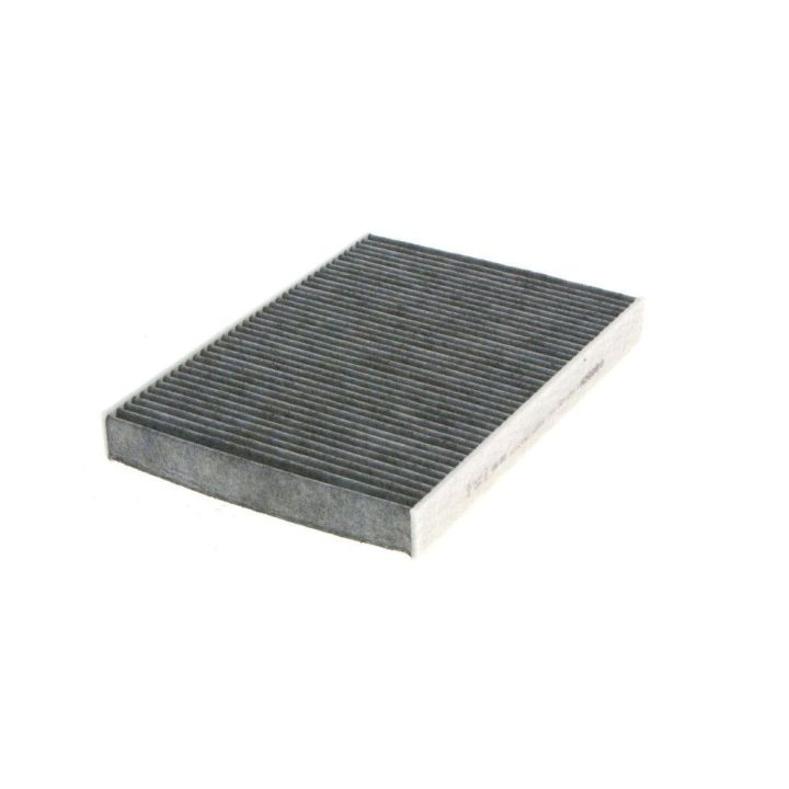 Aktif Karbonlu Polen Filtresi C5 III C6 407 (2004-) - BOSCH 1987432311