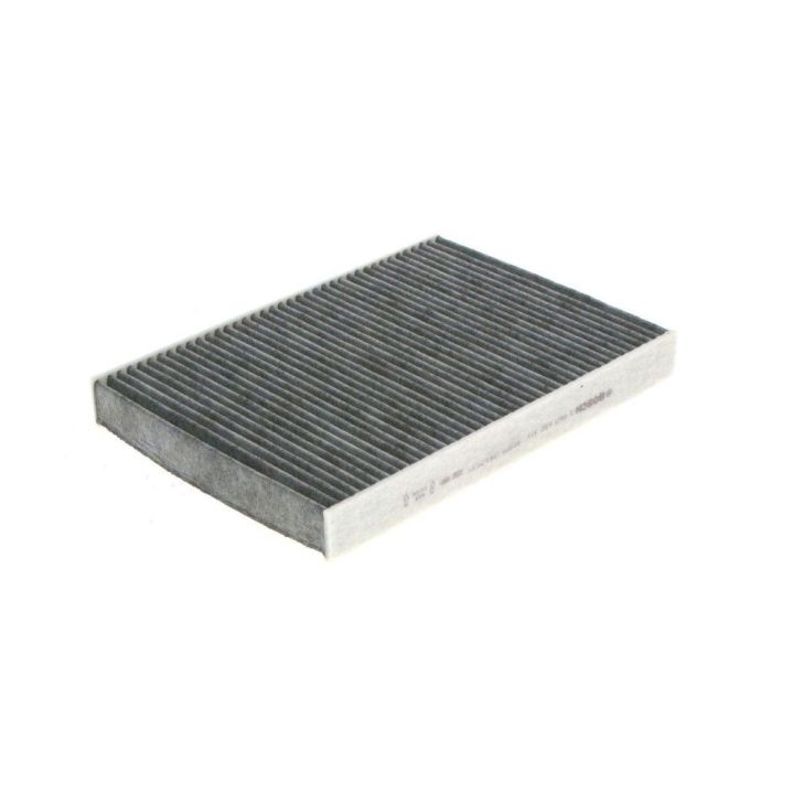 Aktif Karbonlu Polen Filtresi C5 III C6 407 (2004-) - BOSCH 1987432311