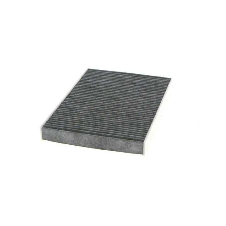 Aktif Karbonlu Polen Filtresi C5 III C6 407 (2004-) - BOSCH 1987432311