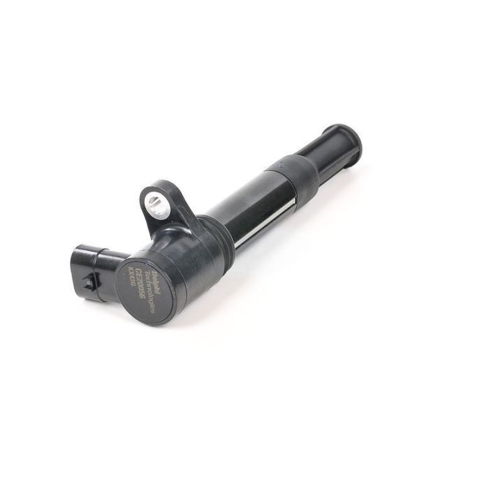 Ateşleme Bobini Kalem Alfa Romeo, Mito, Fiat 500-500L, Bravo 2, Doblo, Ducato, G. Punto, Linea,Panda,Tipo, Egea 1.4 CE20056-12B1