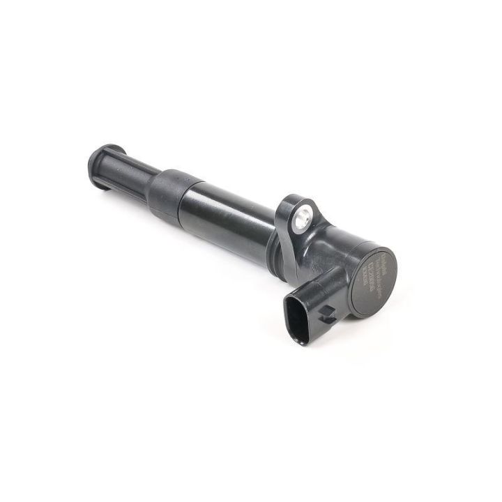 Ateşleme Bobini Kalem Alfa Romeo, Mito, Fiat 500-500L, Bravo 2, Doblo, Ducato, G. Punto, Linea,Panda,Tipo, Egea 1.4 CE20056-12B1
