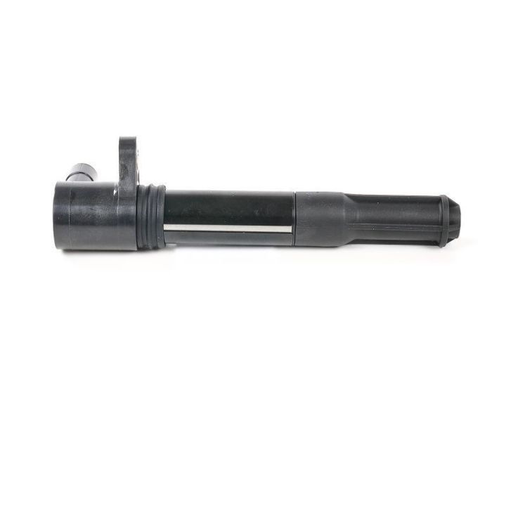 Ateşleme Bobini Kalem Alfa Romeo, Mito, Fiat 500-500L, Bravo 2, Doblo, Ducato, G. Punto, Linea,Panda,Tipo, Egea 1.4 CE20056-12B1