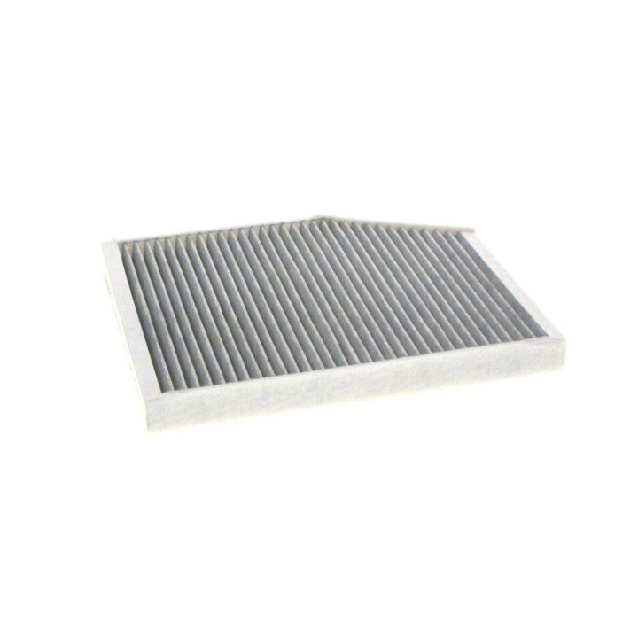Aktif Karbonlu Polen Filtresi Ford Transit V363 Custom (2012-) - BOSCH 1987435524