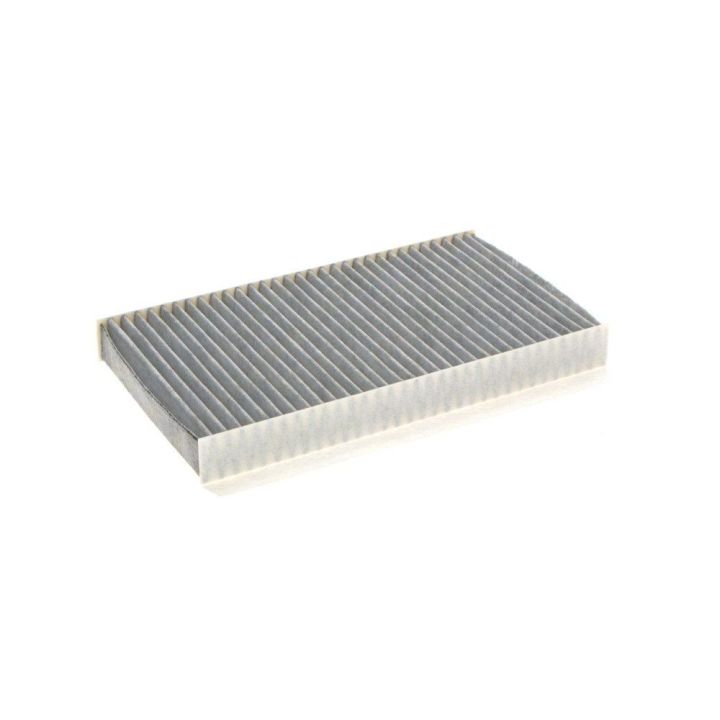 Aktif Karbonlu Polen Filtresi Range Rover Sport Discovery III IV - BOSCH 1987432535