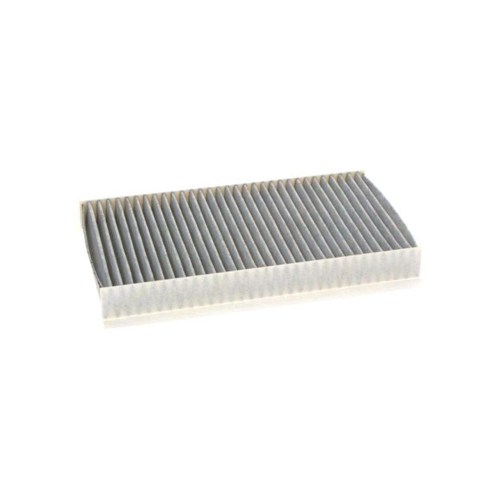 Aktif Karbonlu Polen Filtresi Range Rover Sport Discovery III IV - BOSCH 1987432535