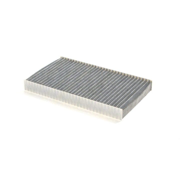 Aktif Karbonlu Polen Filtresi Range Rover Sport Discovery III IV - BOSCH 1987432535