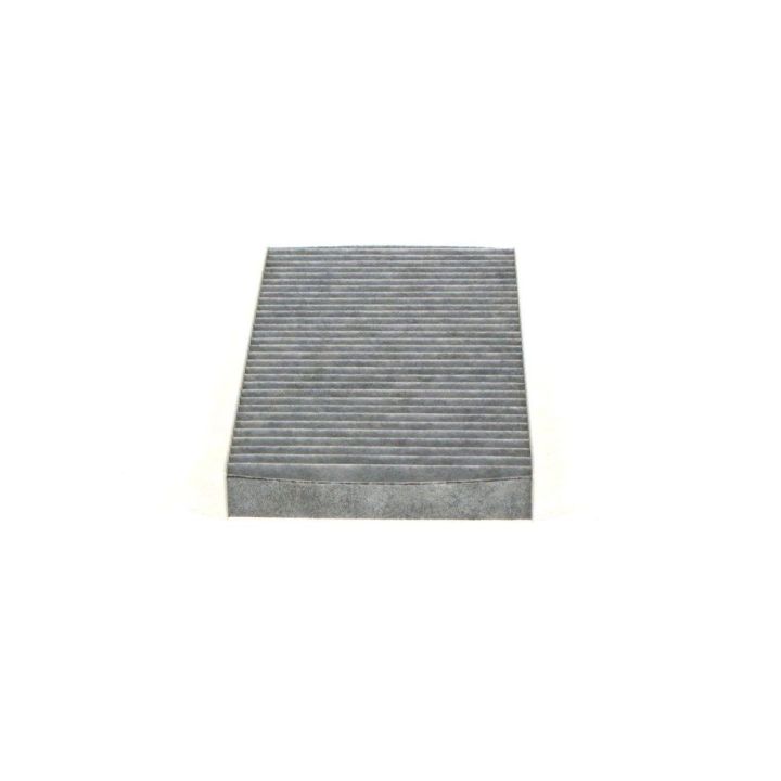 Aktif Karbonlu Polen Filtresi Range Rover Sport Discovery III IV - BOSCH 1987432535