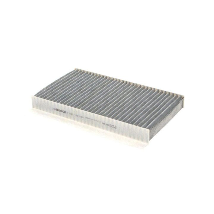 Aktif Karbonlu Polen Filtresi Range Rover Sport Discovery III IV - BOSCH 1987432535