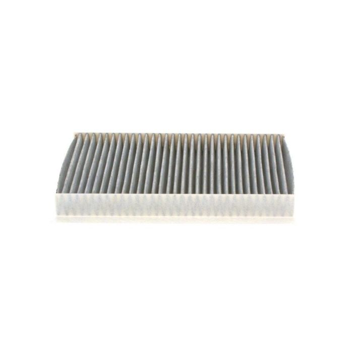 Aktif Karbonlu Polen Filtresi Range Rover Sport Discovery III IV - BOSCH 1987432535
