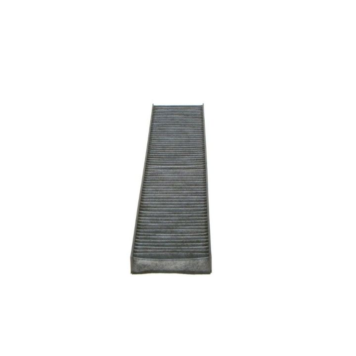 Polen Filtresi Galaxy (1995-2006) - BOSCH 1987432328