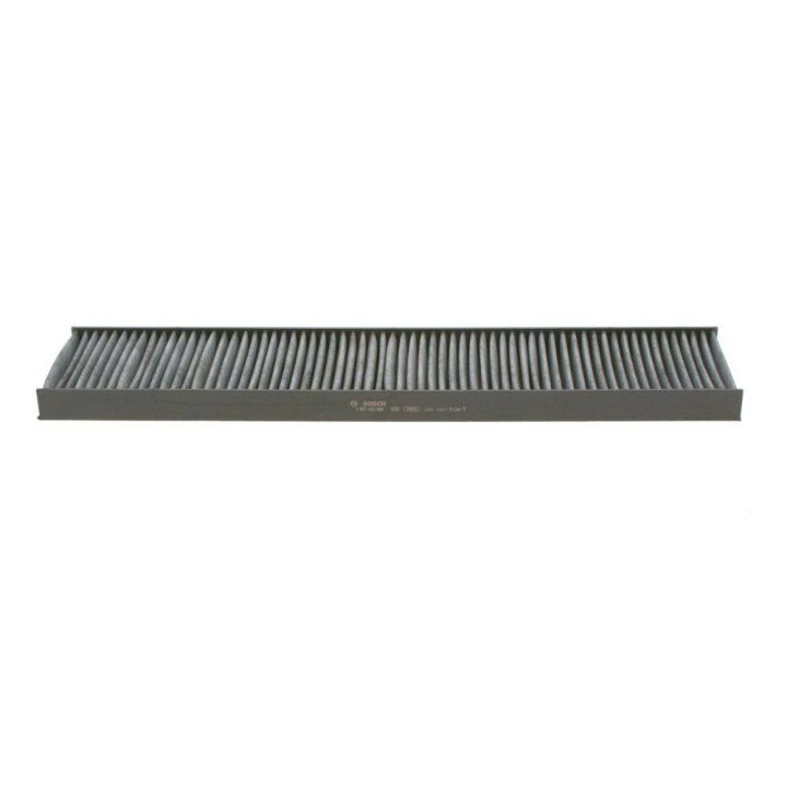 Polen Filtresi Galaxy (1995-2006) - BOSCH 1987432328