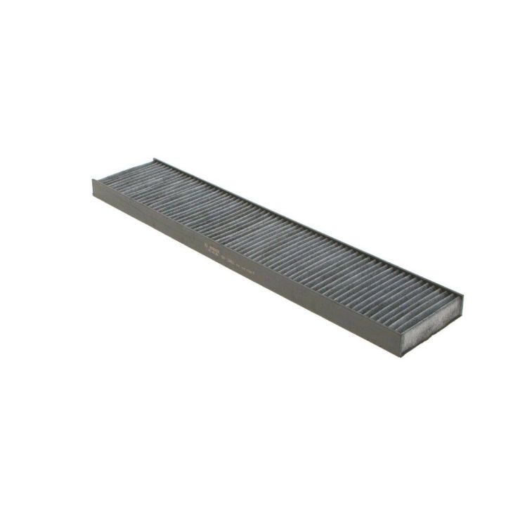 Polen Filtresi Galaxy (1995-2006) - BOSCH 1987432328