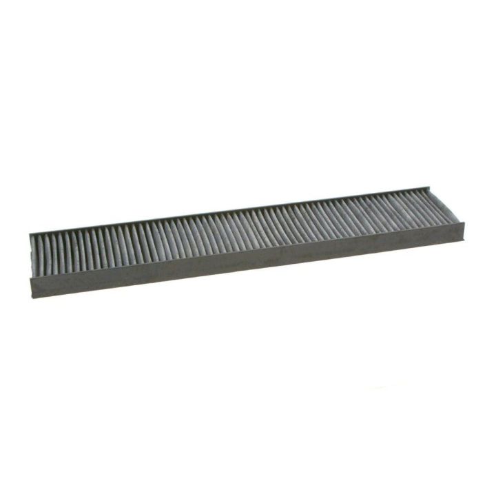 Polen Filtresi Galaxy (1995-2006) - BOSCH 1987432328