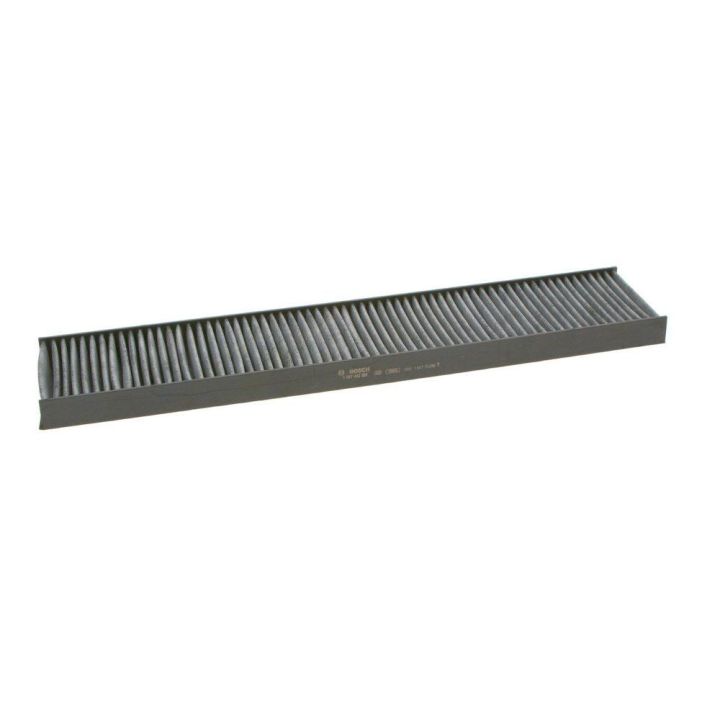 Polen Filtresi Galaxy (1995-2006) - BOSCH 1987432328