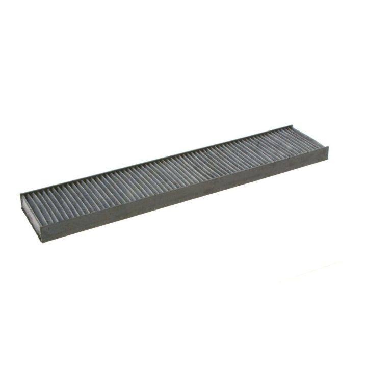 Polen Filtresi Galaxy (1995-2006) - BOSCH 1987432328
