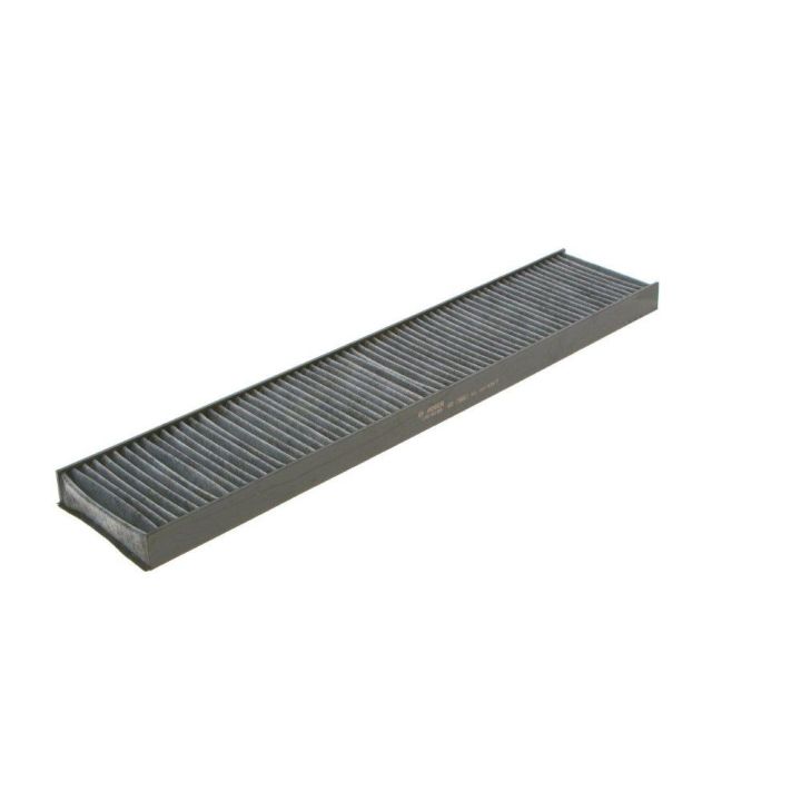 Polen Filtresi Galaxy (1995-2006) - BOSCH 1987432328