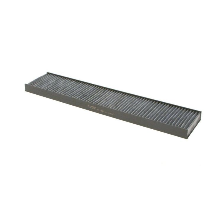 Polen Filtresi Galaxy (1995-2006) - BOSCH 1987432328