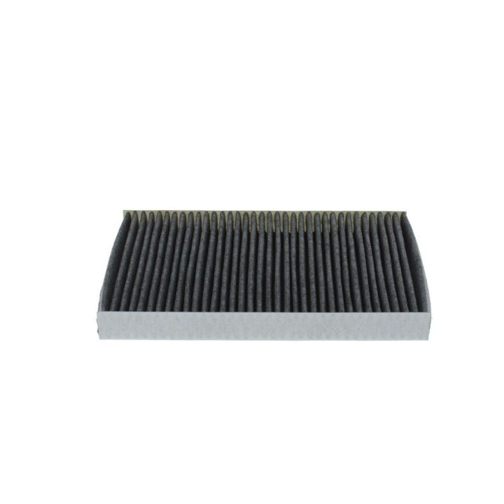 Aktif Karbonlu Polen Filtresi Audi A4 A6 Seat - BOSCH 1987432371