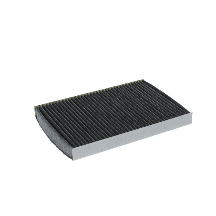 Aktif Karbonlu Polen Filtresi Audi A4 A6 Seat - BOSCH 1987432371