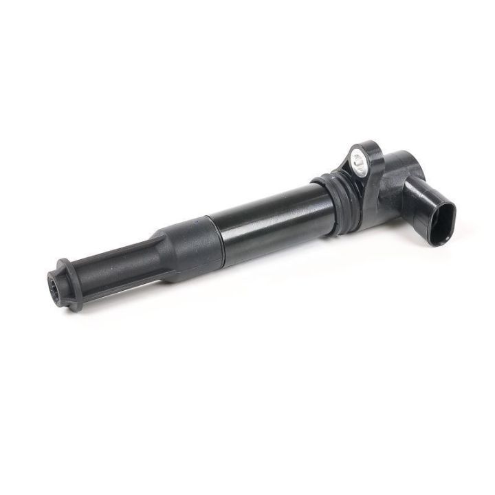 Ateşleme Bobini Kalem Alfa Romeo, Mito, Fiat 500-500L, Bravo 2, Doblo, Ducato, G. Punto, Linea,Panda,Tipo, Egea 1.4 CE20056-12B1
