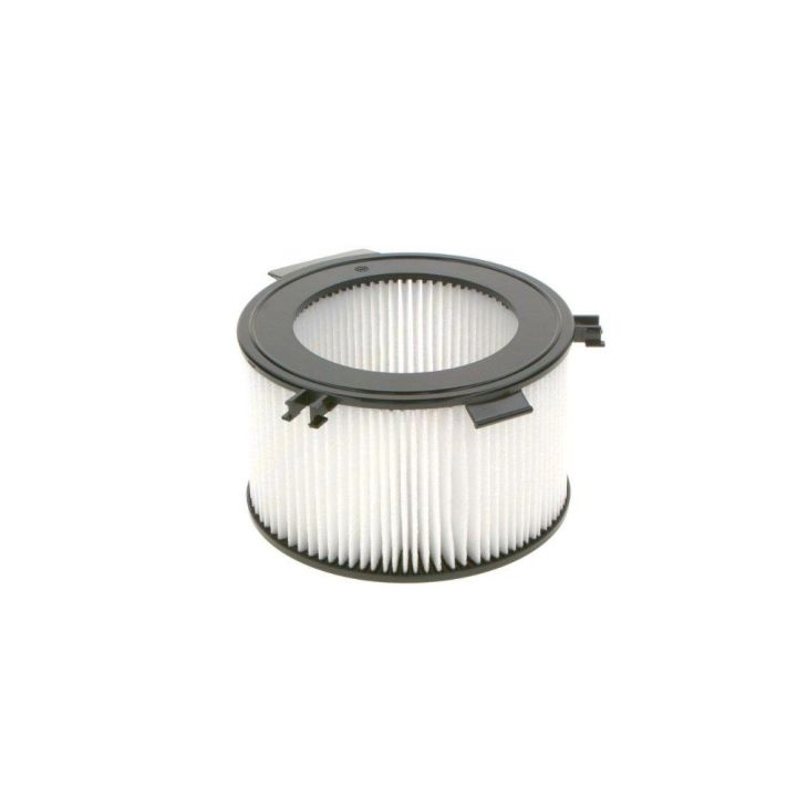 Polen Filtresi Volkswagen Transporter IV T4 Otobüs (1990-2003) - BOSCH 1987432056