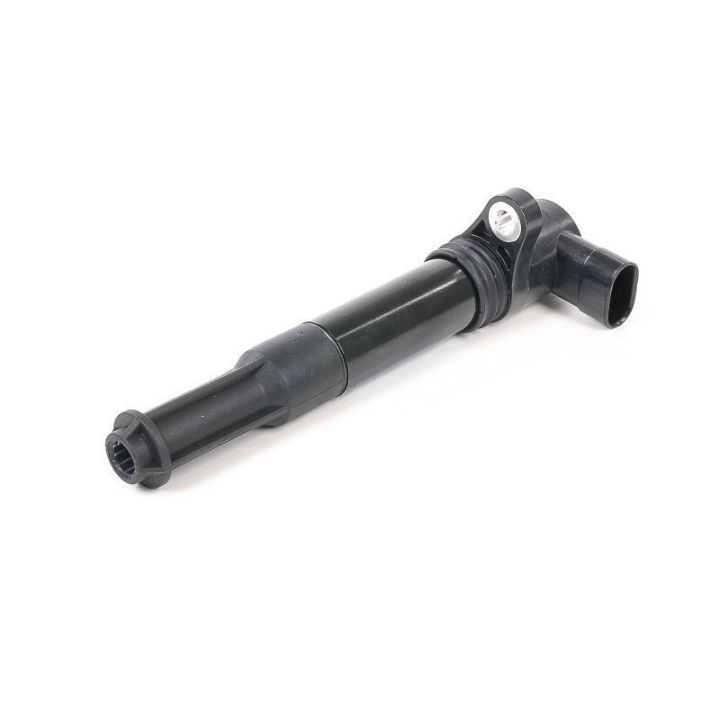 Ateşleme Bobini Kalem Alfa Romeo, Mito, Fiat 500-500L, Bravo 2, Doblo, Ducato, G. Punto, Linea,Panda,Tipo, Egea 1.4 CE20056-12B1