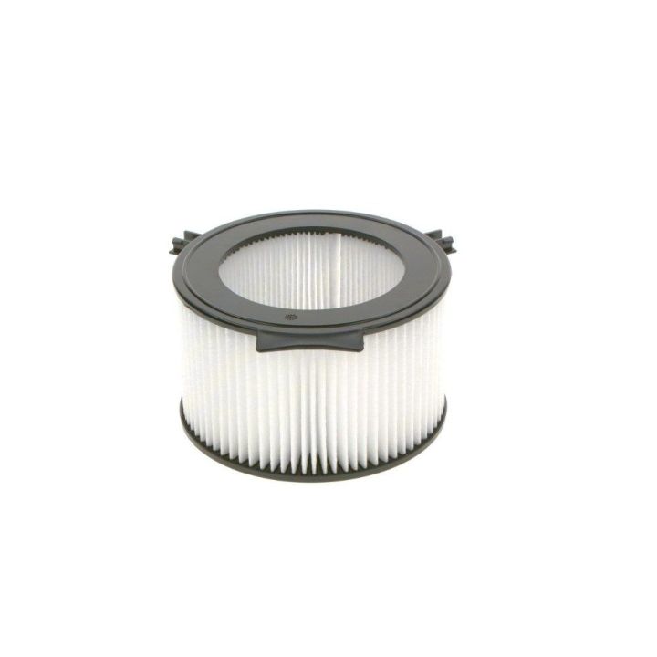 Polen Filtresi Volkswagen Transporter IV T4 Otobüs (1990-2003) - BOSCH 1987432056