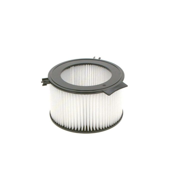 Polen Filtresi Volkswagen Transporter IV T4 Otobüs (1990-2003) - BOSCH 1987432056