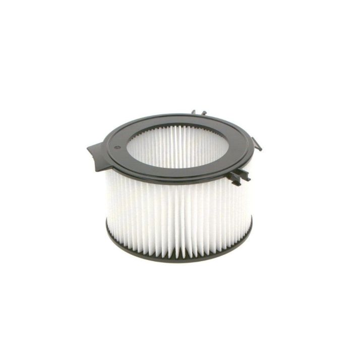 Polen Filtresi Volkswagen Transporter IV T4 Otobüs (1990-2003) - BOSCH 1987432056