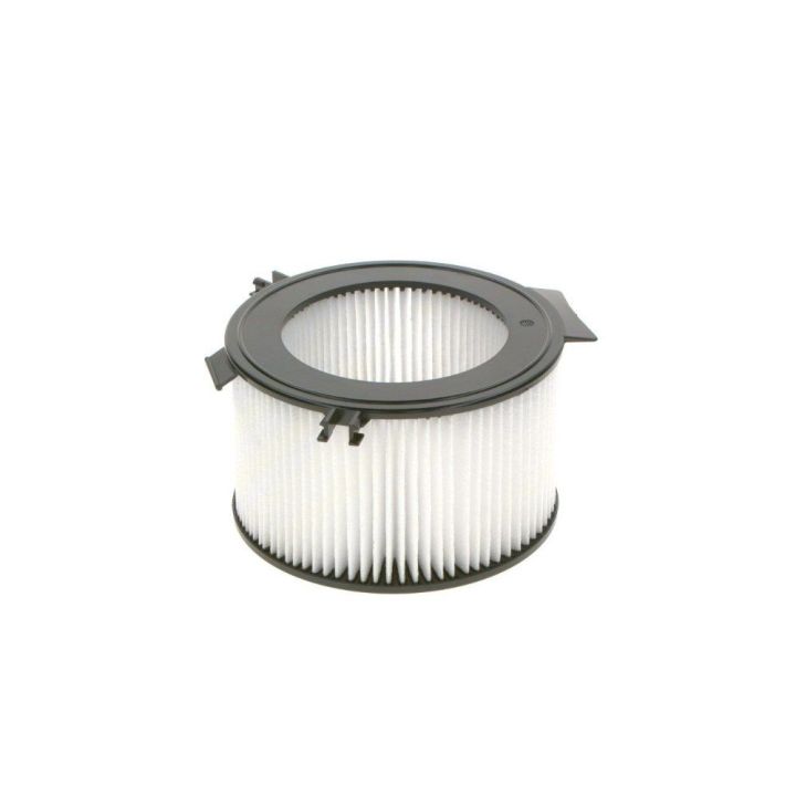 Polen Filtresi Volkswagen Transporter IV T4 Otobüs (1990-2003) - BOSCH 1987432056