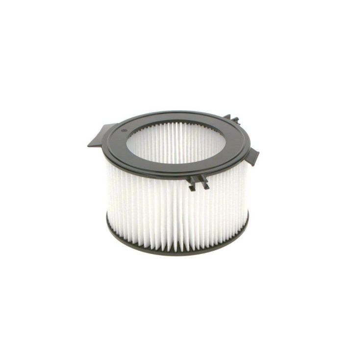 Polen Filtresi Volkswagen Transporter IV T4 Otobüs (1990-2003) - BOSCH 1987432056