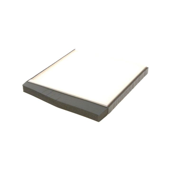 Polen Filtresi Volvo S60 S80 V70 XC90 - BOSCH 1987432064