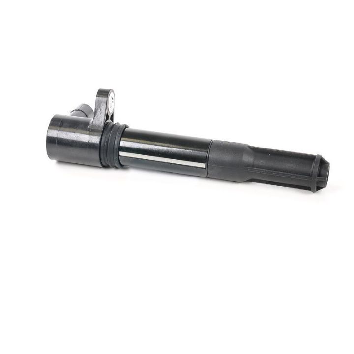 Ateşleme Bobini Kalem Alfa Romeo, Mito, Fiat 500-500L, Bravo 2, Doblo, Ducato, G. Punto, Linea,Panda,Tipo, Egea 1.4 CE20056-12B1