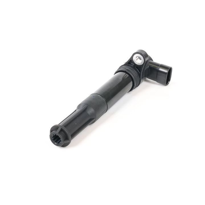 Ateşleme Bobini Kalem Alfa Romeo, Mito, Fiat 500-500L, Bravo 2, Doblo, Ducato, G. Punto, Linea,Panda,Tipo, Egea 1.4 CE20056-12B1