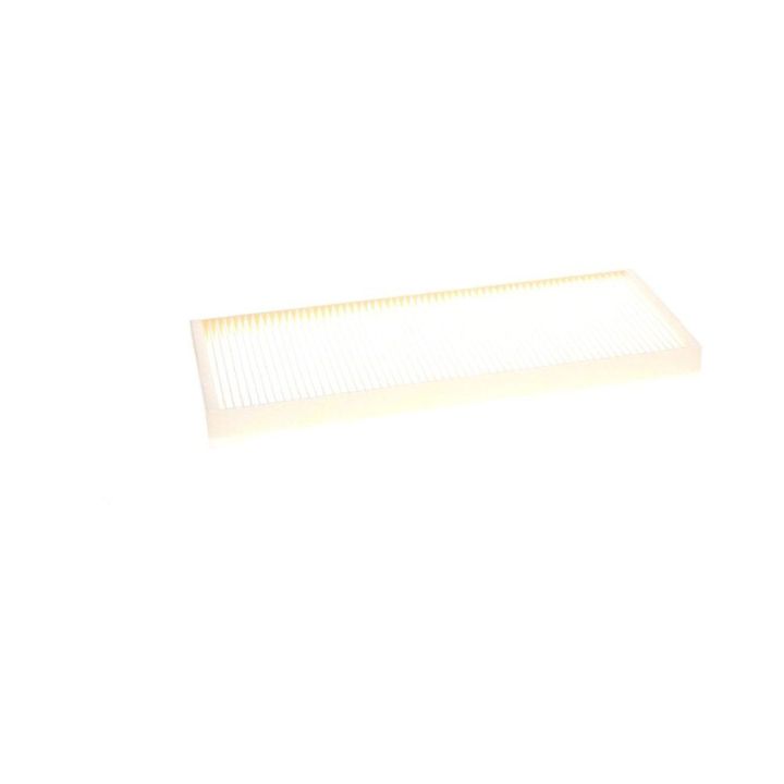 Polen Filtresi VW Passat Audi A4 (1995-2000) - BOSCH 1987432017