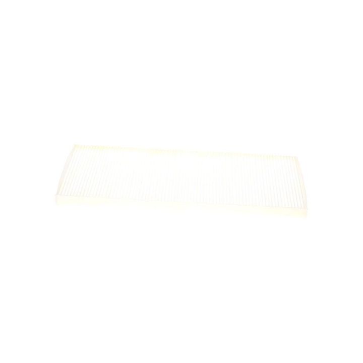 Polen Filtresi Honda Civic HRV CRV (1999-2006) (Çiftli) - BOSCH 1987432220
