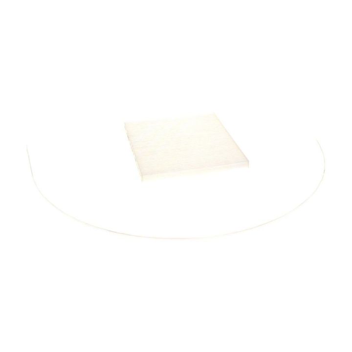 Polen Filtresi Kia Cerato Sorento İçin - BOSCH 1987432254