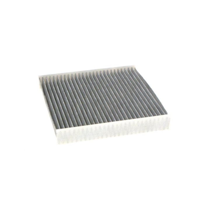 Aktif Karbonlu Polen Filtresi Citroen Xsara İçin - BOSCH 1987432383
