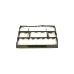 Polen Filtresi Toyota Corolla AE101 AE111 (1995-2002) - BOSCH 1987432155