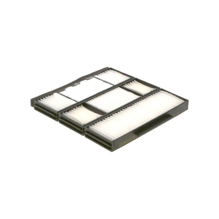Polen Filtresi Toyota Corolla AE101 AE111 (1995-2002) - BOSCH 1987432155