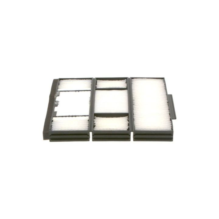 Polen Filtresi Toyota Corolla AE101 AE111 (1995-2002) - BOSCH 1987432155