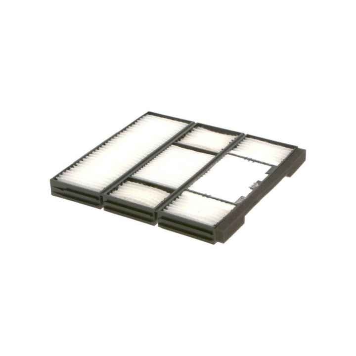 Polen Filtresi Toyota Corolla AE101 AE111 (1995-2002) - BOSCH 1987432155