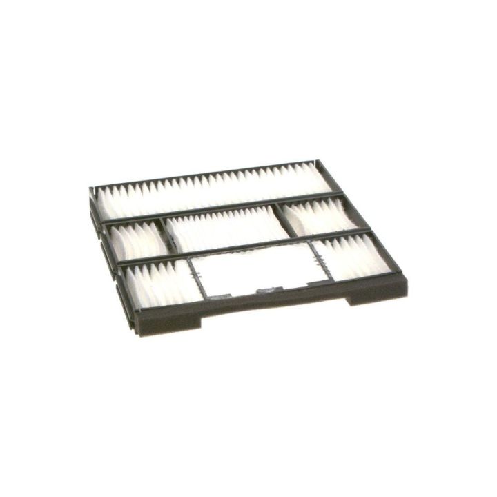Polen Filtresi Toyota Corolla AE101 AE111 (1995-2002) - BOSCH 1987432155