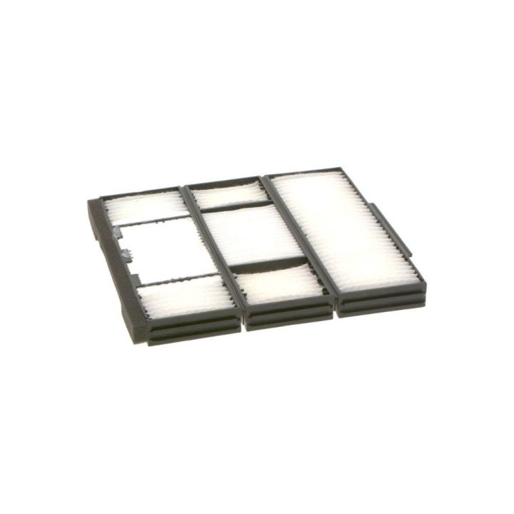 Polen Filtresi Toyota Corolla AE101 AE111 (1995-2002) - BOSCH 1987432155