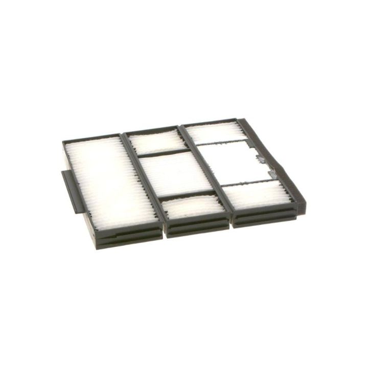 Polen Filtresi Toyota Corolla AE101 AE111 (1995-2002) - BOSCH 1987432155