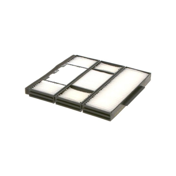 Polen Filtresi Toyota Corolla AE101 AE111 (1995-2002) - BOSCH 1987432155